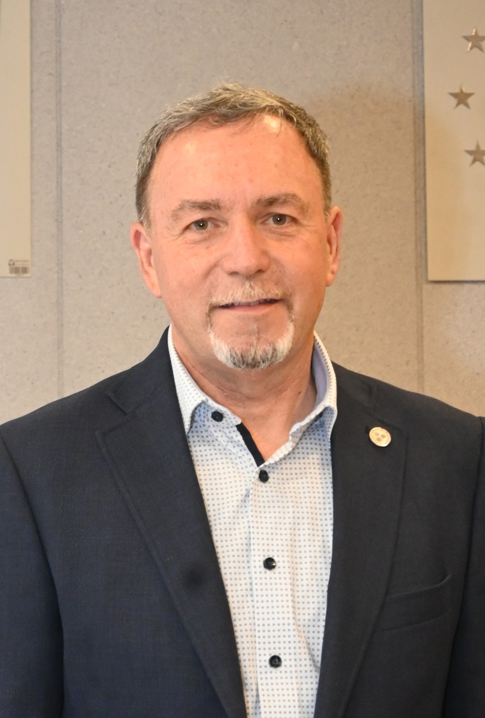 Marko brezavšček 2026 n